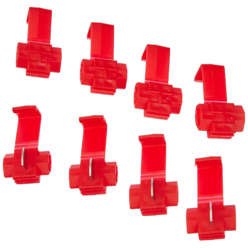 Set Indicator USA-Modules incl. Wire set & Manual