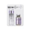 BIOHEAL BOH Probioderm Collagen Remodeling Booster Shot Special Set (+Gel