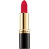 Revlon Super Lustrous Lipstick