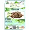 Veena Veena ORGANICGREEN HERB HADJOD Bone & Joint | CISSUS