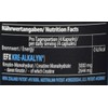 All American EFX Kre-Alkalyn EFX 240ct