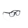 C Compressa Blu-V Specs Blue Light Blocking Glasses (Black)