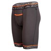 ZOIC Premium Liner Short - Men's Black, XL