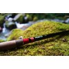 Huerco 12-Piece Fuelco NB300 Stream Rod