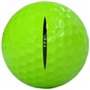 Vice Pro Golf Balls (2025 Model) (Lime)