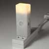 MUJI 61734606 LED Sensor Light Model Number: IS-001