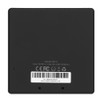 Beelink Z83Ⅱ 4G+64GB Mini Computer Bluetooth4.0 WiFi for Windows 10/Linux