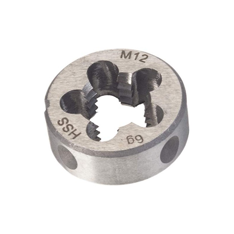 HAZET 849AG-M12 Die - Multi-Colour