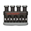 Cando W54571 Attrezzo per Esercizi della Mano Varigrip, 1,35 Kg