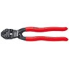 KNIPEX - 71 31 200 SBA Tools - CoBolt Compact