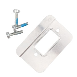 4224-140-0606 Muffler Assembly for TS700 TS800 Iggniopt