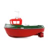 Amewi Fairplay I Tug Boat 15 km/h 1:72 RTR Green