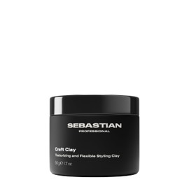 Sebastian Craft Clay, 1.7 oz.