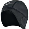 Alpinestars NEW ALPINESTARS Genuine Skull Cap Balaclava Beanie FREE SHIP