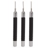 3 pieces alloy watch strap connection remover, watch collection box,