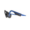 Shokz OpenMove Bone Conduction BT v5 (Azul)