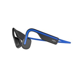 Shokz OpenMove Bone Conduction BT v5 (Azul)