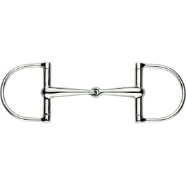 Sprenger 4091513556 56 D Ring Bit stainless steel,