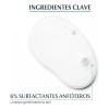 Gel Limpiador Purificante Dermopure Clinical Facial Eucerin 200ml