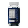 Belabear Gomitas Vitaminadas, Hombre, Adicionadas de Vitamina C, D Y