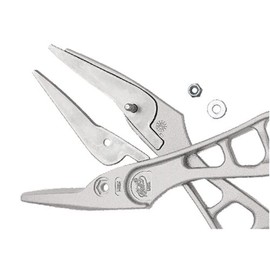 Malco MC12NRB Replacement Blade for MC12N