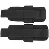 Unisex Weightlifting Wrist Band Support Belt Fitness Exercises Bracer Belt