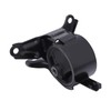 NTINGDE Engine Motor & Trans Mount Set 4pcs Fit Auto