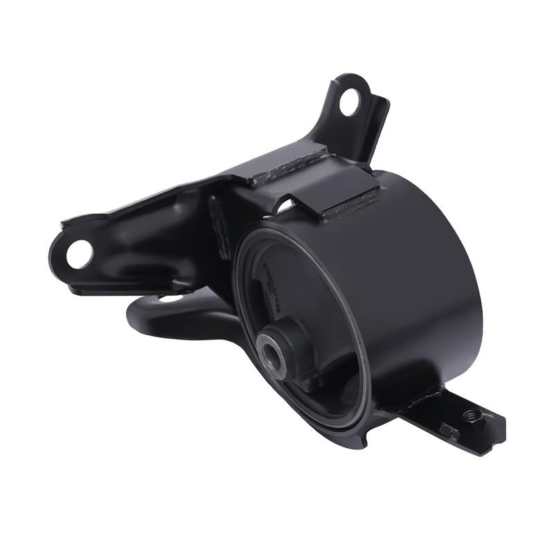 NTINGDE Engine Motor & Trans Mount Set 4pcs Fit Auto