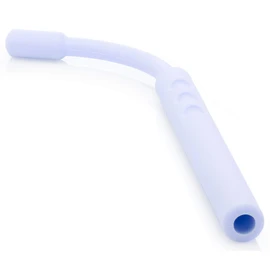 Dream Sipper – Snoring naturally and sustainably by training the tongue muscles.