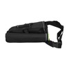 Lure Waist Bag Fishing Tackle Multifunctional Fish Bag Leg Bag