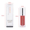Labios, Esmalte Labios, Aceite Labios, Labios Hidratante, Tinte Labios No