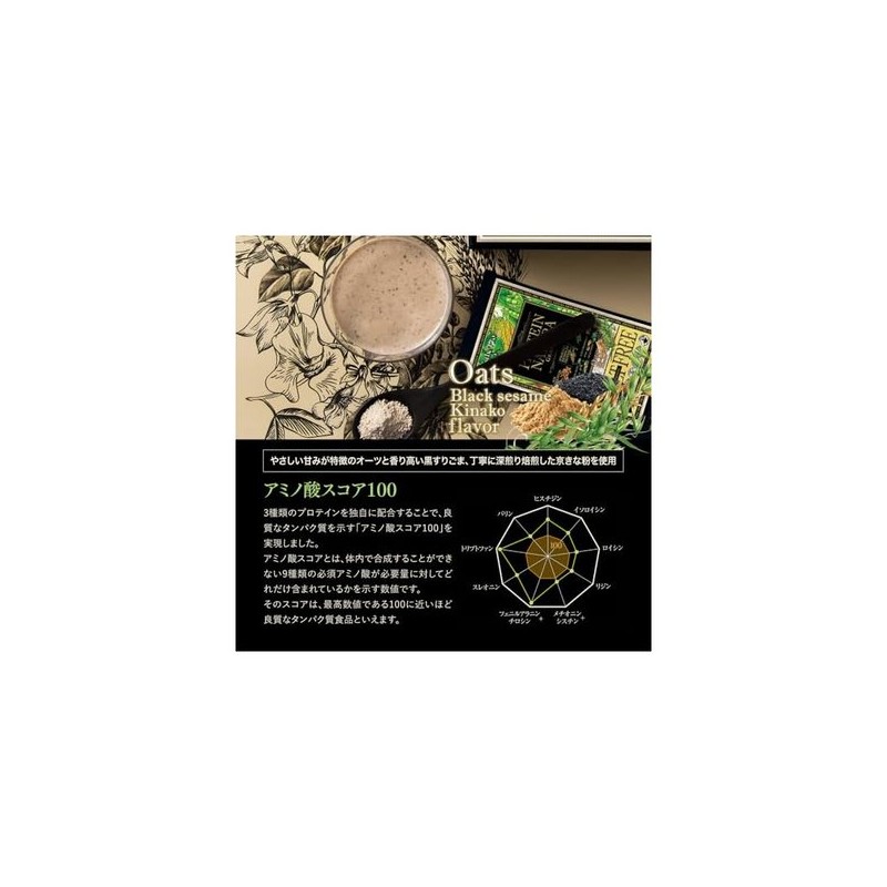 Esthe Pro Labo 900g 100%