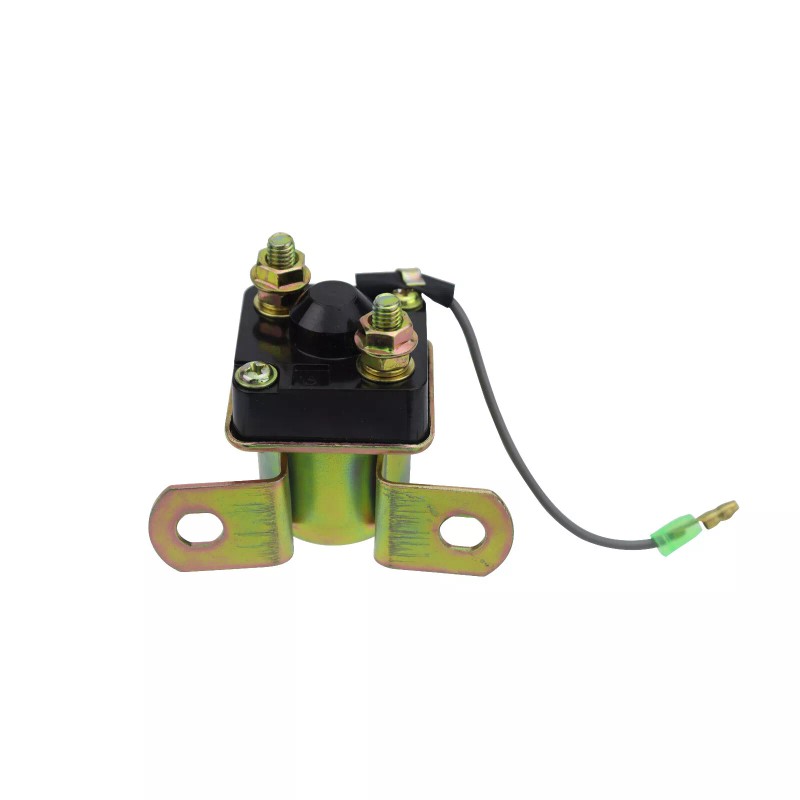 Soarider Starter for Polaris Trail Boss 250 1985-1999 18331 with