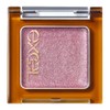 Excel Illuminating Eyeshadow IC04 (Rum Raisin) Eyeshadow