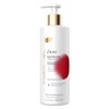 Dove Sérum Corporal Glicólico Reparador de Textura 400 ml