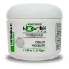Labonté Vitamina Sos 150g + Vit E 150g + Shampoo