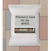 Consandtrate Polymeric Sand for Concrete Paver Joints up to 2"