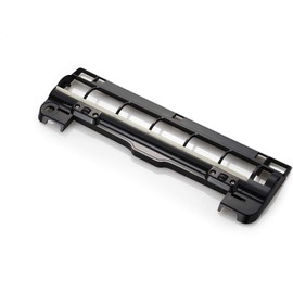 caSino187 Brush Guard Cover and Front Wheels for Neato Botvac D4 D5 D6 D7 D8 D85