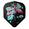 L-Style L-Flight EZ L1 Black by Thor-Sports ALC Arashi Matsumoto
