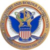 America's Front Line FF-012 CBP CEE Center of Excellence and