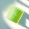 oem Aviv pad Houttuynia cordata pad skin care skin trouble,