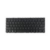 yhfshop Laptop Replacement US Layout Keyboard for HP ProBook 430