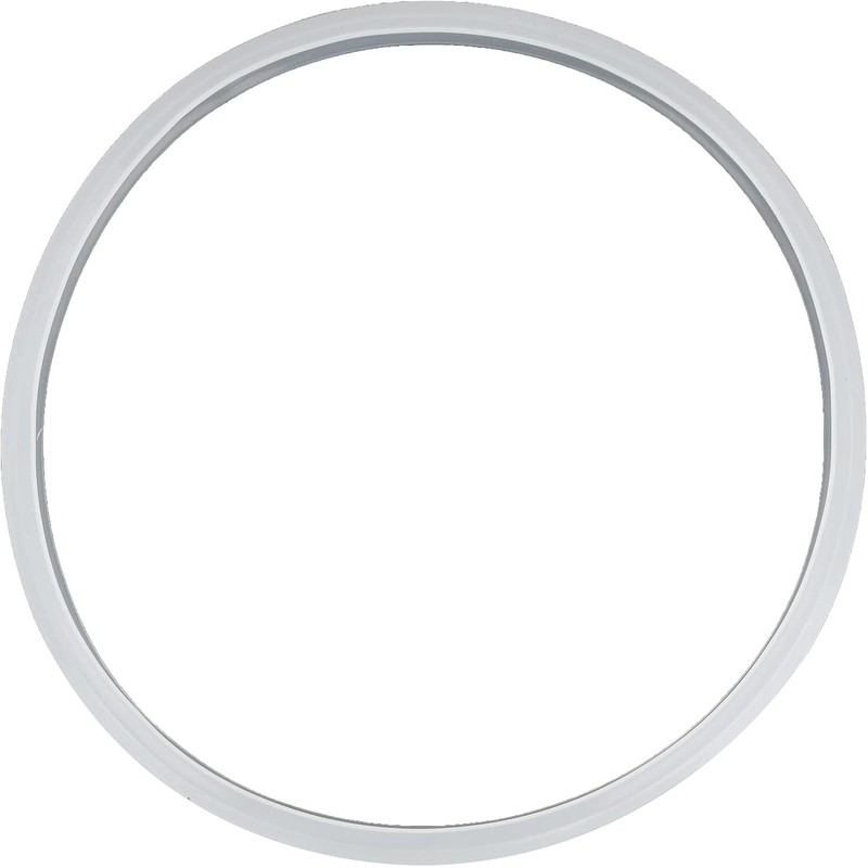 Anillo de Sellado para Olla a Presión, Junta de Repuesto,