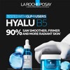La Roche-Posay Hyalu B5 Suractivated Serum Concentrado Anti-arrugas 30ml