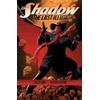 The Shadow: The Last Illusion
