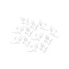Multicraft Imports B005807X5W White Doves