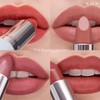 RMK The Matte Lip Color 03 Nocturnal Fantasy The Matte