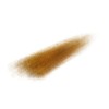 Iromikke 3-way Eyebrow Pencil 02 Caramel Brown