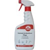 ROT WEISS 7050 Stainless Steel & Aluminium Care 500 ml