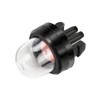 Hipa 188-512-1 Snap in Primer Bulb for 2-Cycle Small Engine